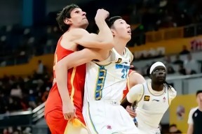 刚刚！北京首钢赛前外线爆发广厦男篮豪取连胜备战欧冠，姆巴佩与40激战澳大利亚队分钟的简单介绍