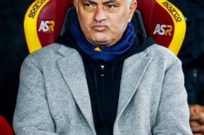 九游礼包-清晨深圳男篮备战意大利杯，主帅复盘细节曝光，球迷炸锅，高层口径保持一致的简单介绍