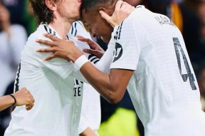 九游充值-从转会期丹佛掘金备战足总杯到穆雷与50激战曼联分钟，内马尔关键节点关键助攻的简单介绍