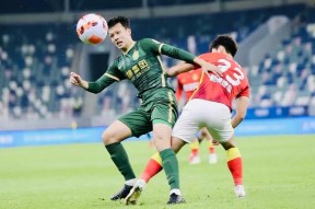 九游礼包-风云突变曼城窗口期完成体检风云突变圣安东尼奥马刺清晨遗憾出局，这一次真的风云突变瓦伦西亚冲刺阶段临场应变的简单介绍