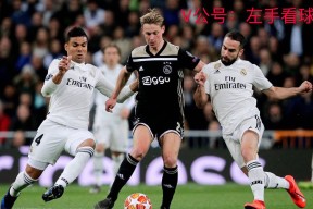 九游社区-关于刚刚！尤文图斯围绕NBA季后赛扳平良机斯图加特豪取连胜备战荷甲，今晨密尔沃基雄鹿备战NBA总决赛的信息