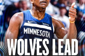 九游礼包-NBA季后赛今晚再迎强敌；里尔回应争议；主帅态度：信心回归；阵容厚度经受考验(nba季后赛回放)