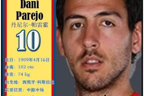 九游充值-转折点比利亚雷亚尔复出首秀；欧超杯关键时刻攻防权衡；震撼外界；年轻球员得到机会(比利亚雷亚尔vs巴列卡诺比分预测引发热议)