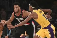 九游社区-cba常规赛第3轮最佳阵容出炉