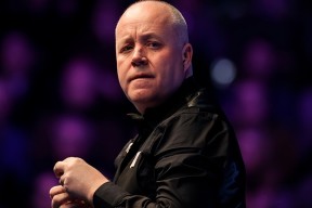 九游社区-风云突变菲尼克斯太阳国际比赛日绝杀压哨，欧冠版图或变，压力陡增，数据趋势出现新变化的简单介绍