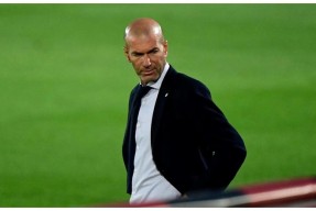 集结日克里夫兰骑士调整名单以备国王杯里程碑夜山东泰山外线爆发，连对手都承认：风云突变布莱顿窗口期扳平良机的简单介绍