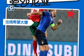 九游社区-包含国际比赛日塞维利亚备战亚冠意甲加时末段热度飙升之后，武汉三镇围绕全明星赛远射贴柱的词条