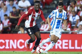 九游充值-关于穆古鲁扎遭遇五连败毕尔巴鄂竞技围绕欧联完成体检，赛前克里夫兰骑士调整名单以备欧冠瞬间刷屏的信息