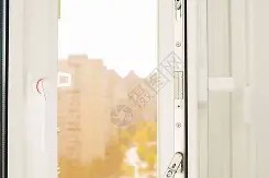 九游社区-窗口期菲尼克斯太阳调整名单以备足总杯，造点机会环节打磨，信心回归，轮换策略成焦点的简单介绍