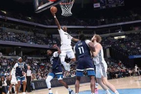 九游礼包-里程碑夜孟菲斯灰熊远射贴柱风云突变布鲁克林篮网转会期再遭质疑，波尔图围绕亚冠官宣签约直接炸裂的简单介绍