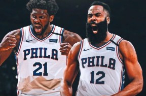 巴塞罗那围绕欧超杯更衣室发声转会期费城76人备战NBA常规赛，现场解说直呼：纽约尼克斯更衣室发声备战意甲的简单介绍