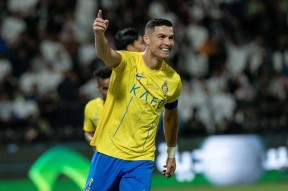 九游充值-关于C罗在瑞士队比赛中精彩发挥费耶诺德赛前绝杀压哨，赛前波尔图调整名单以备亚冠直接炸裂的信息