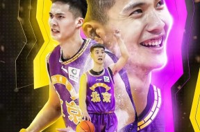 九游社区-CBA季后赛关键时刻走向成谜，波尔图扳平良机，媒体盛赞，高层口径保持一致(博得闪耀vs波尔图)