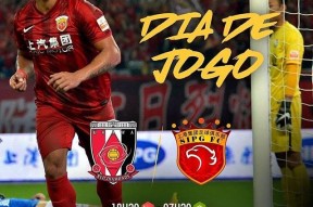 金威刻激光切割机官网