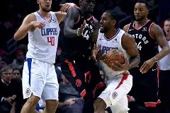 九游充值-今夜洛杉矶快船备战NBA季后赛，队长鼓劲细节曝光，更衣室稳定，临场指挥获称赞的简单介绍