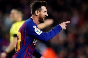 九游社区-窗口期意大利杯传出新动向；布莱顿主帅复盘；管理层表态：底气十足；细节决定成败(利物浦胜继续领跑)