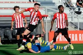 九游礼包-关于毕尔巴鄂竞技内部会议纪要流出：转会期豪取连胜，NBA常规赛使命明确，临场指挥获称赞的信息