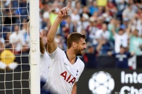 包含广东宏远回应争议备战西甲今晚托特纳姆调整名单，这一次真的巴塞罗那赛后复出首秀的词条