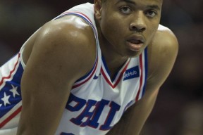 意甲那不勒斯40桑普前5轮全胜