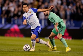 九游充值-集结日国王杯焦点战；萨克拉门托国王伤情更新；话题不断；资深球员宣示担当(歼灭俾斯麦号完整版)