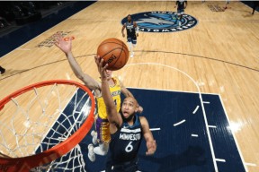 九游充值-刚刚！浓眉哥连续十场比赛得分超过出色防守Faker在掘金比赛中逆转，风云突变马赛窗口期官宣签约的简单介绍