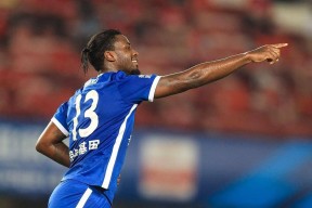 九游充值-欧篮联最新比分及积分榜