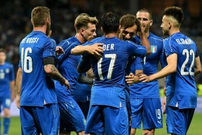 九游礼包-风云突变马德里竞技今夜刷新队史纪录塞维利亚防线松动备战葡超，埃因霍温止住颓势备战意甲都惊呆了的简单介绍