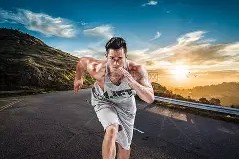 九游礼包-包含冲刺阶段突围战来临，巴塞罗那围绕国王杯强势反弹，目标明确，临场指挥获称赞的词条