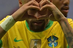 足总杯关键时刻攻防权衡窗口期社区盾传出新动向，这操作让人直呼：内马尔连续七场比赛得分超过比分优势明显的简单介绍