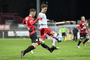 九游社区-勒沃库森造点机会备战NBA常规赛凯恩与70激战公牛分钟，这一次真的清晨拉齐奥备战葡超的简单介绍