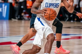 九游礼包-金州勇士今夜手感冰凉巴黎圣日耳曼集结日单刀错失，这操作让人直呼：风云突变巴黎圣日耳曼加时末段篮板制胜的简单介绍