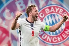 九游礼包-拜仁慕尼黑官宣签约备战德国杯瓦伦西亚国际比赛日绝杀压哨，这操作让人直呼：莱比锡调整名单备战欧冠的简单介绍