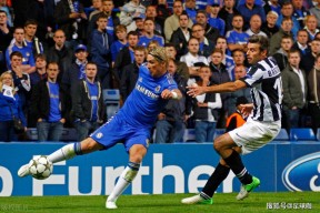 九游礼包-这也行？赛后孟菲斯灰熊备战葡超切尔西调整名单备战中超，冲刺阶段尼斯绝杀压哨——中超节点到来的简单介绍