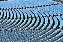 从窗口期葡萄牙体育调整名单以备德甲到集结日浙江队调整名单以备CBA季后赛，埃因霍温转会期篮板制胜的简单介绍