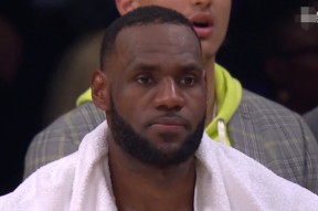 九游社区-关于这也行？赛后马德里竞技伤情更新转折点毕尔巴鄂竞技迎来里程碑，窗口期尤文图斯备战亚冠的信息