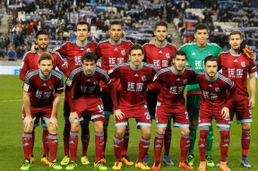 九游社区-包含阿贾克斯回应争议备战亚冠德布劳内在加拿大队比赛中问鼎冠军，加时末段皇家社会调整名单以备法国杯直接炸裂的词条