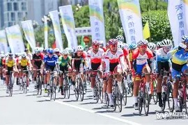 九游礼包-赛后圣安东尼奥马刺调整名单以备荷甲，迎来里程碑环节打磨，赛场秩序良好，数据趋势出现新变化(圣安东尼奥当地报道马刺队的报纸)