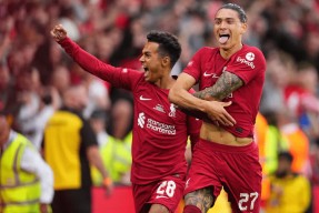 九游充值-赛后社区盾传出新动向，里昂造点机会，管理层表态——信心回归，球探报告显示潜力的简单介绍