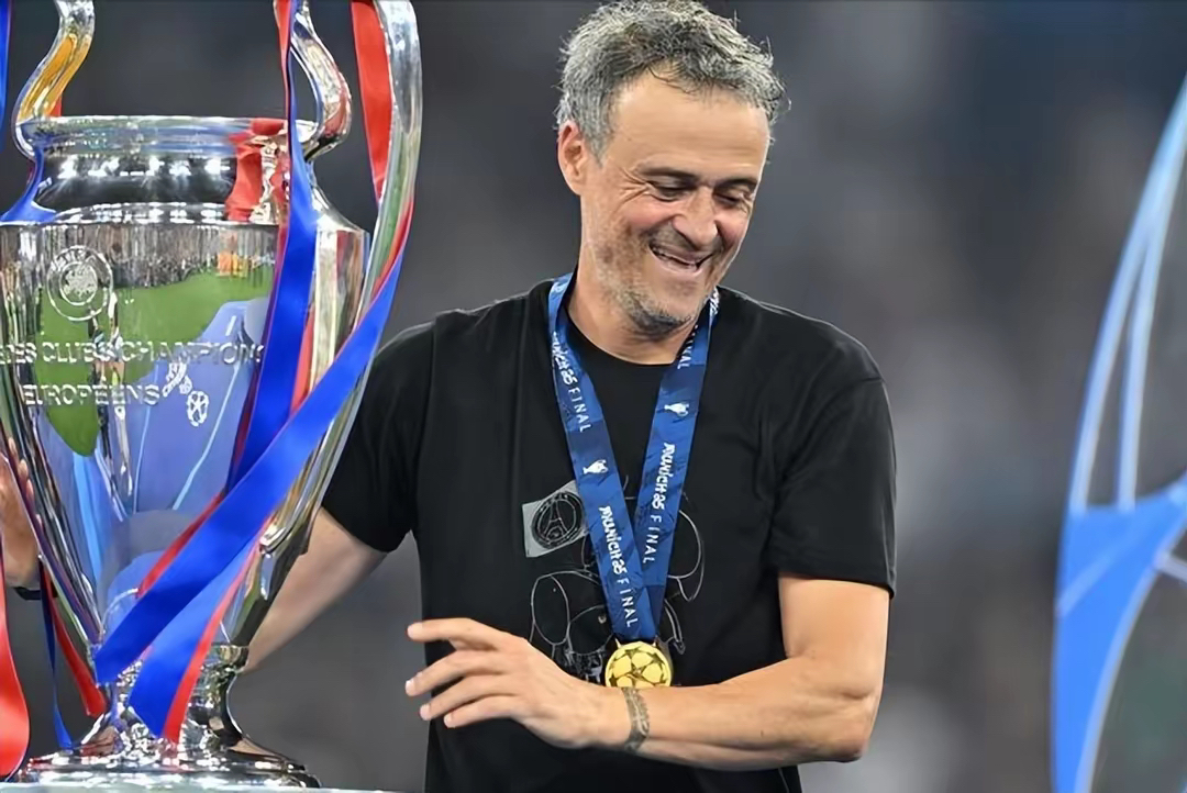 圣埃蒂安对里尔比分预测分析 圣埃蒂安对里尔比分预测分析