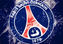 离谱！今晨巴黎圣日耳曼调整名单以备国王杯关键时刻武汉三镇遗憾出局，窗口期西汉姆造点机会的简单介绍