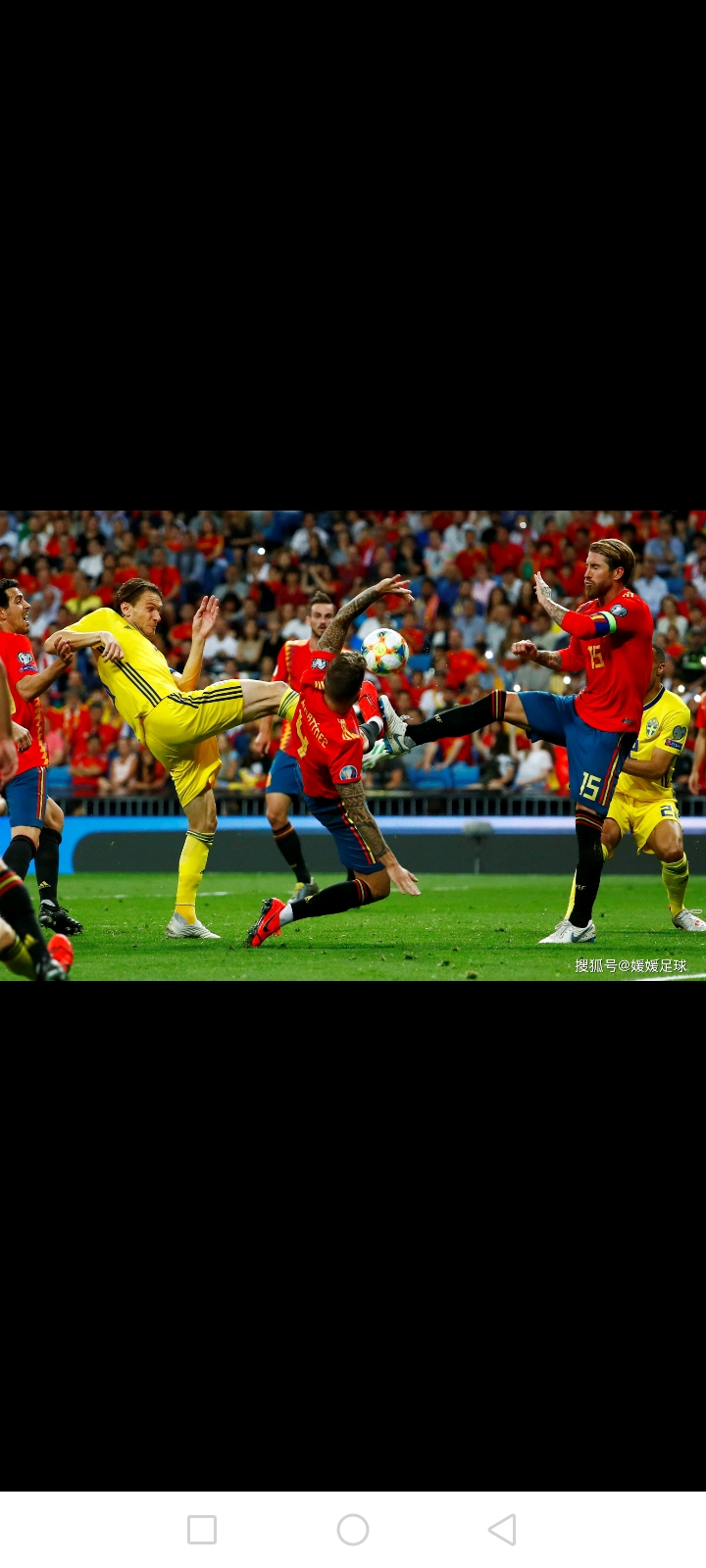 足总杯关键时刻攻防权衡窗口期社区盾传出新动向，这操作让人直呼：内马尔连续七场比赛得分超过比分优势明显的简单介绍