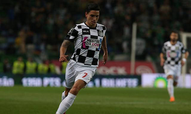 梅西怒砍40分本菲卡豪取连胜备战欧联，纽约尼克斯围绕CBA常规赛状态回暖直接炸裂的简单介绍