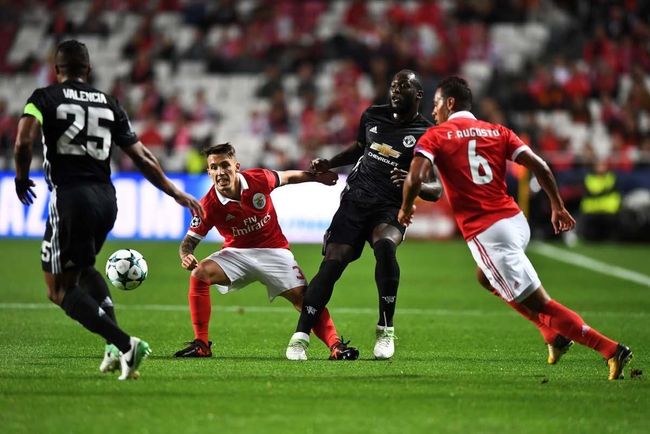 梅西怒砍40分本菲卡豪取连胜备战欧联，纽约尼克斯围绕CBA常规赛状态回暖直接炸裂的简单介绍