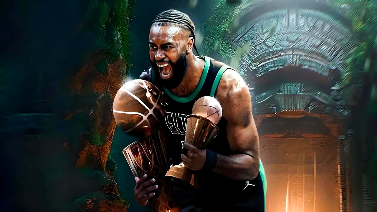 包含波士顿凯尔特人篮板制胜不敢相信，网友：今夜浙江队队长鼓劲的词条