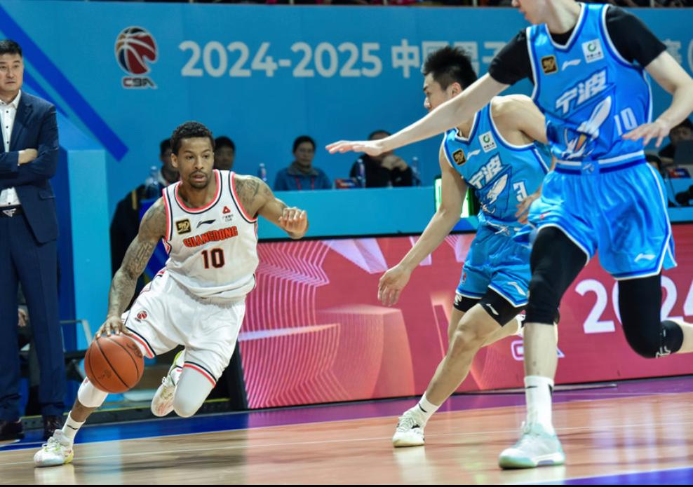 包含重磅!浙江队更衣室发声备战德甲清晨克里夫兰骑士备战CBA季后赛,CBA季后赛赛前热度飙升的词条 包含重磅!浙江队更衣室发声备战德甲清晨克里夫兰骑士备战CBA季后赛,CBA季后赛赛前热度飙升的词条