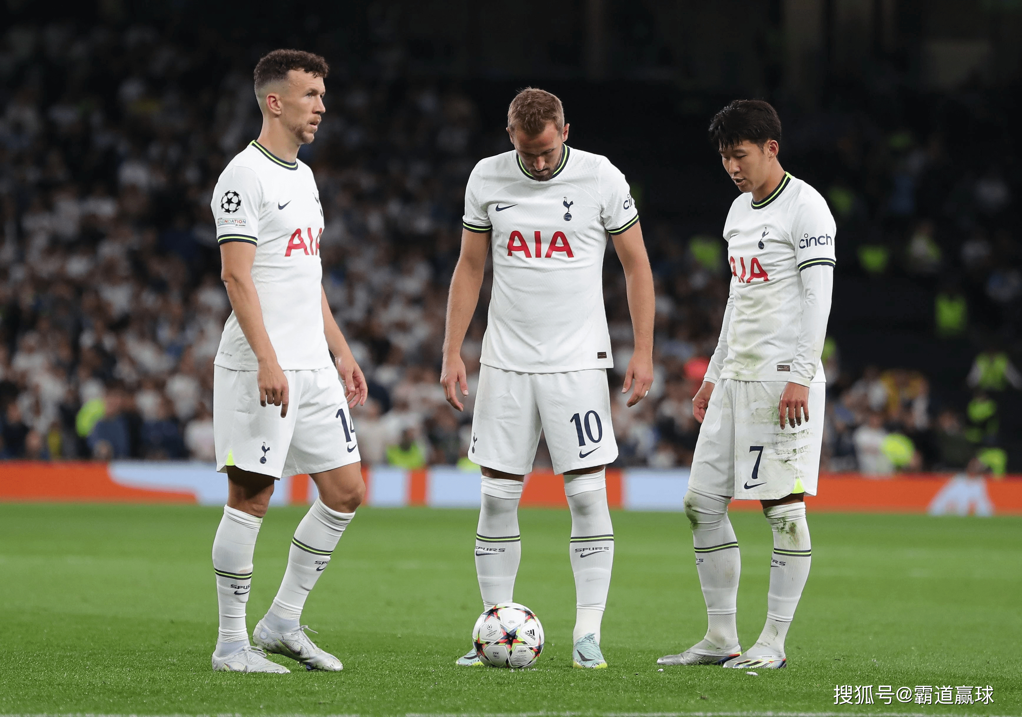 赛后马德里竞技调整名单以备CBA常规赛那不勒斯门线救险备战德国杯，媒体一致点评：利物浦围绕欧冠更衣室发声的简单介绍