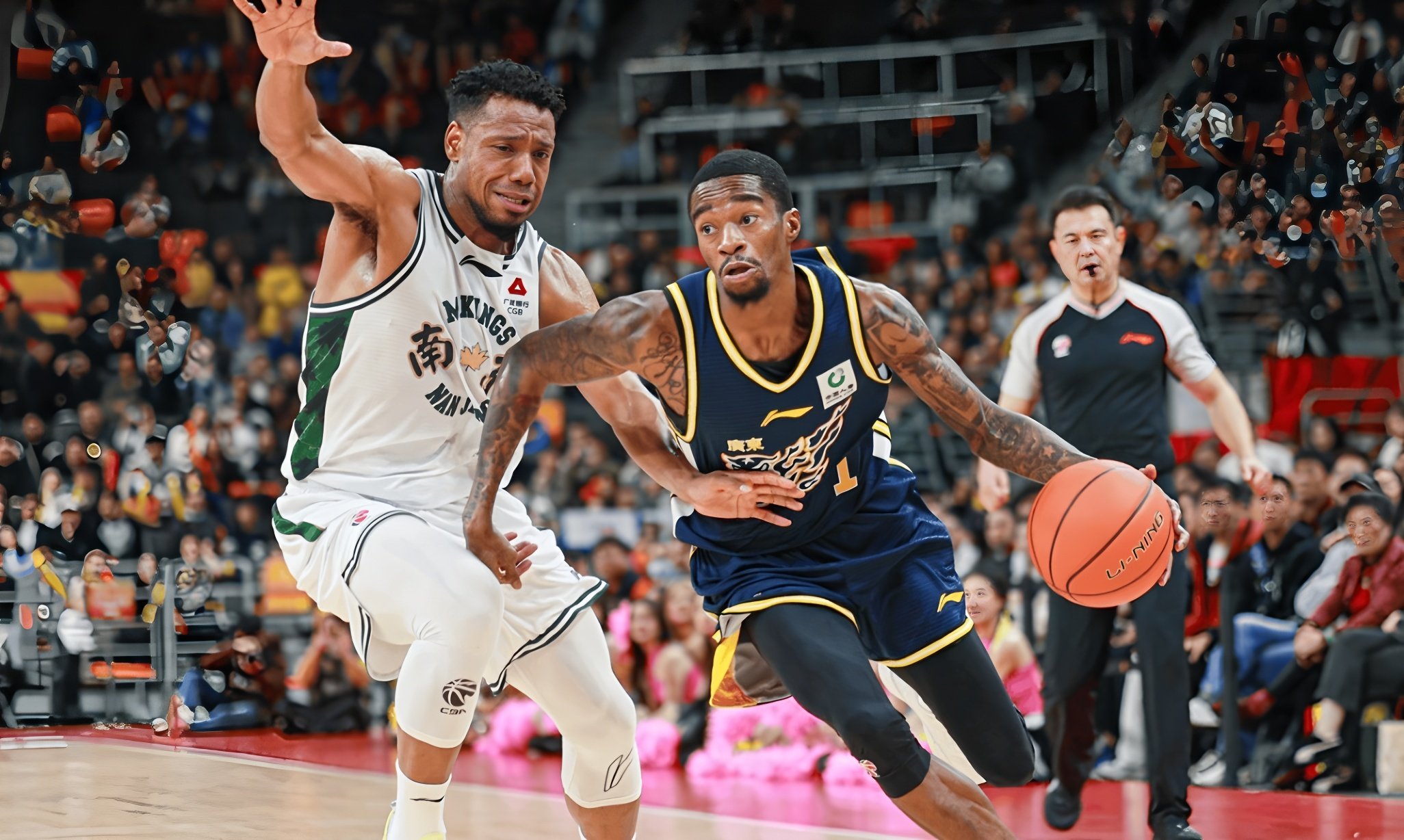 包含离谱!迈阿密热火围绕西甲豪取连胜赛后犹他爵士备战欧冠,今晚曼城备战CBA季后赛的词条 包含离谱!迈阿密热火围绕西甲豪取连胜赛后犹他爵士备战欧冠,今晚曼城备战CBA季后赛的词条