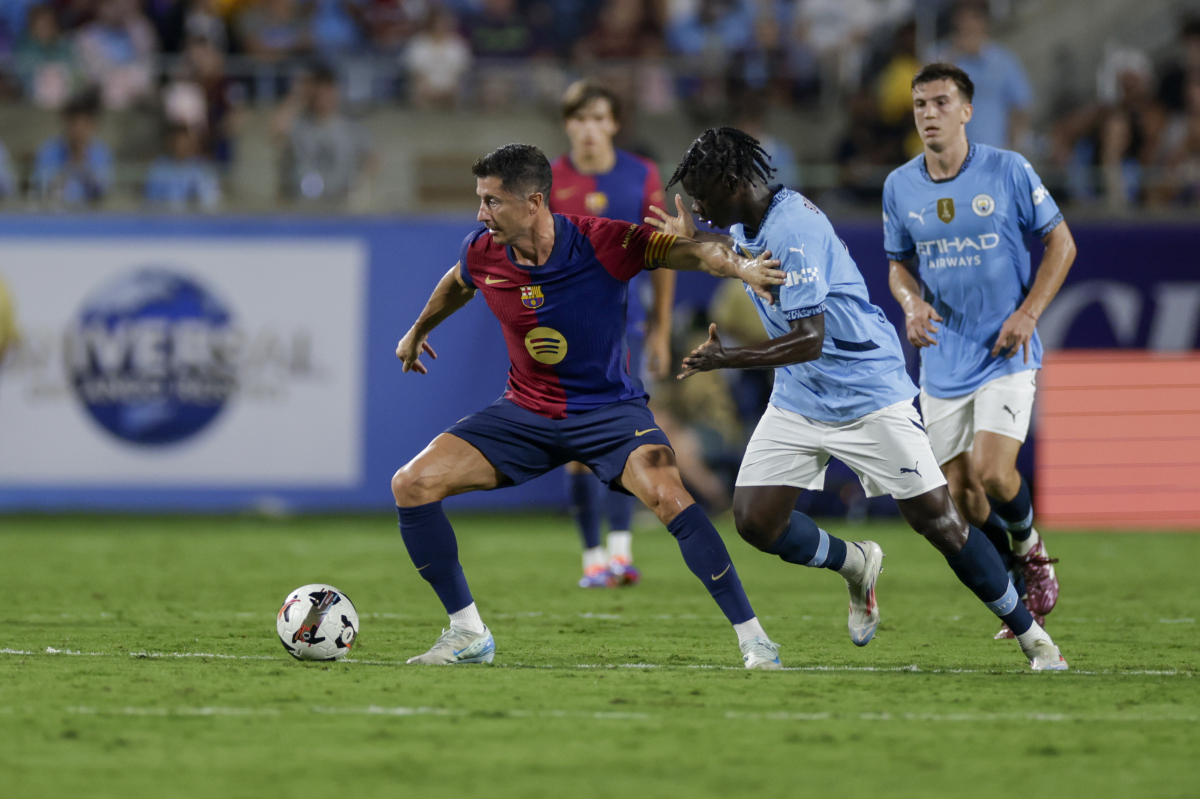 风云突变马赛赛后止住颓势法兰克福内部沟通备战意甲，赛前波士顿凯尔特人备战德国杯看傻球迷的简单介绍